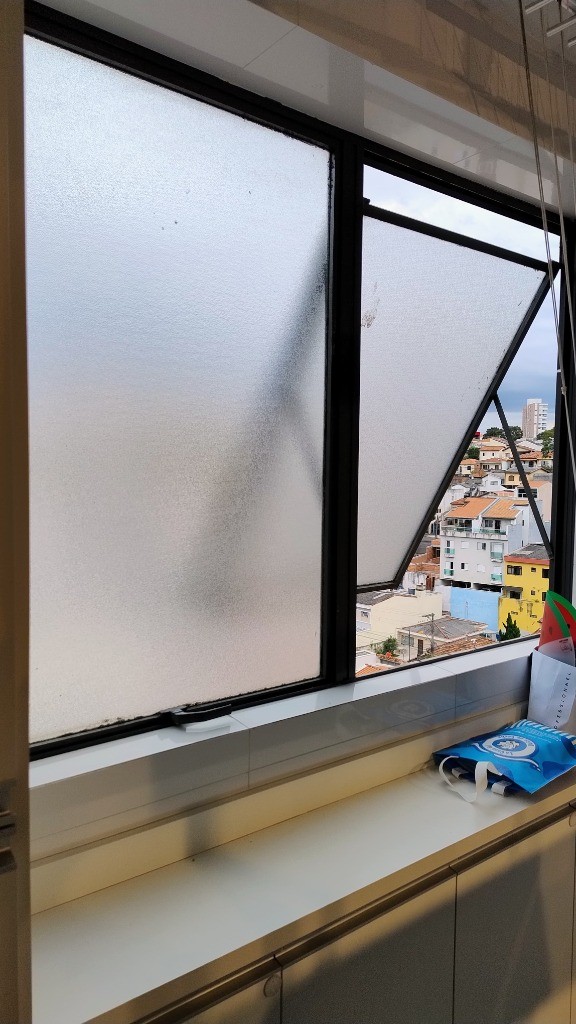 Apartamento, 2 quartos, 76 m² - Foto 5
