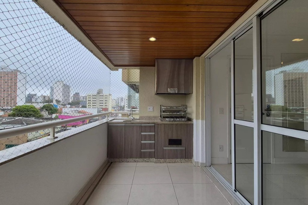 Apartamento, 4 quartos, 128 m² - Foto 28