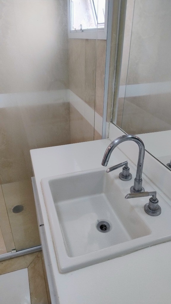 Apartamento, 3 quartos, 162 m² - Foto 50
