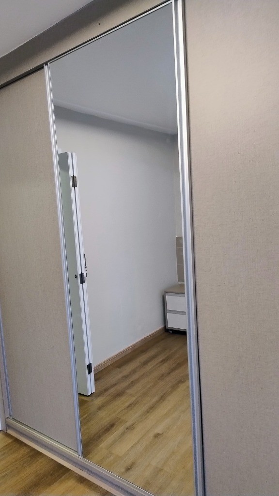 Apartamento, 2 quartos, 76 m² - Foto 19
