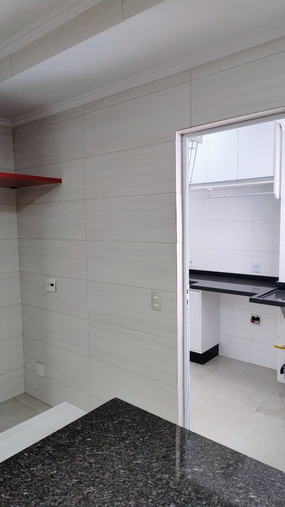 Apartamento, 3 quartos, 162 m² - Foto 32