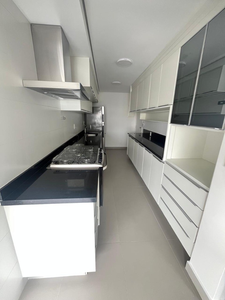 Apartamento, 3 quartos, 163 m² - Foto 12
