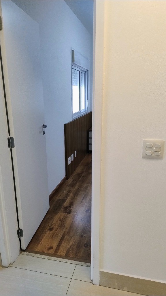 Apartamento, 3 quartos, 162 m² - Foto 26