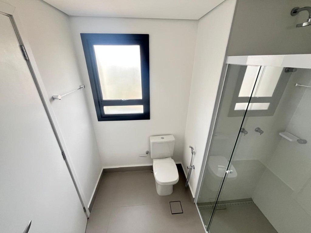 Apartamento, 3 quartos, 163 m² - Foto 42