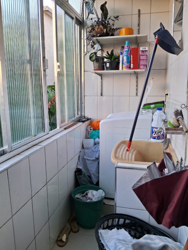 Apartamento, 2 quartos, 75 m² - Foto 10