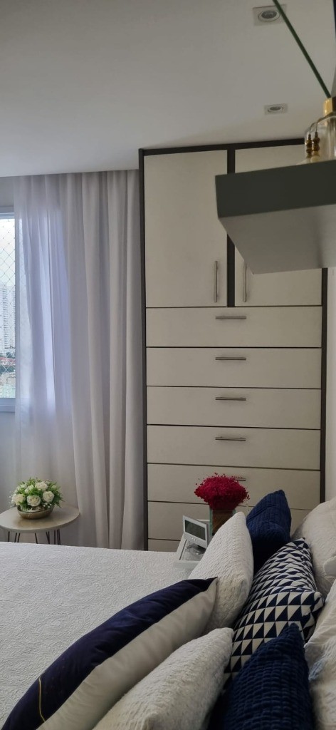 Apartamento, 1 quarto, 42 m² - Foto 26