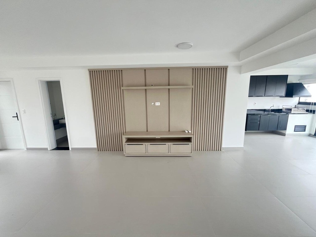 Apartamento, 3 quartos, 163 m² - Foto 5