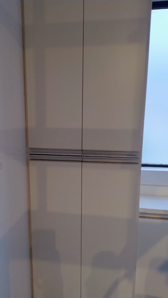 Apartamento, 2 quartos, 76 m² - Foto 6