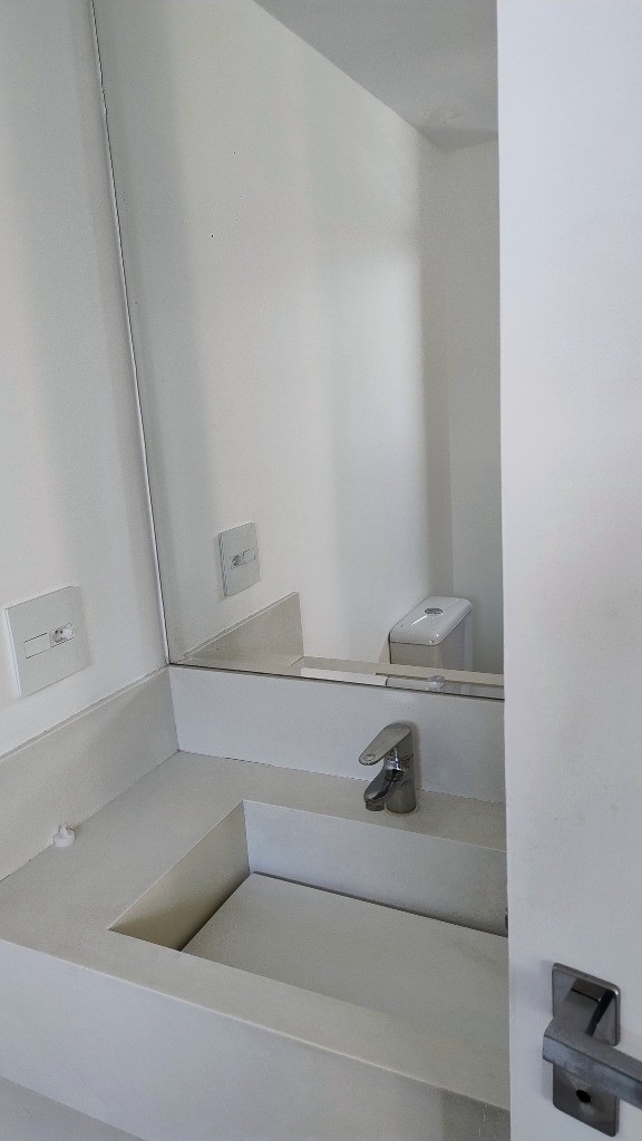 Apartamento, 3 quartos, 114 m² - Foto 8