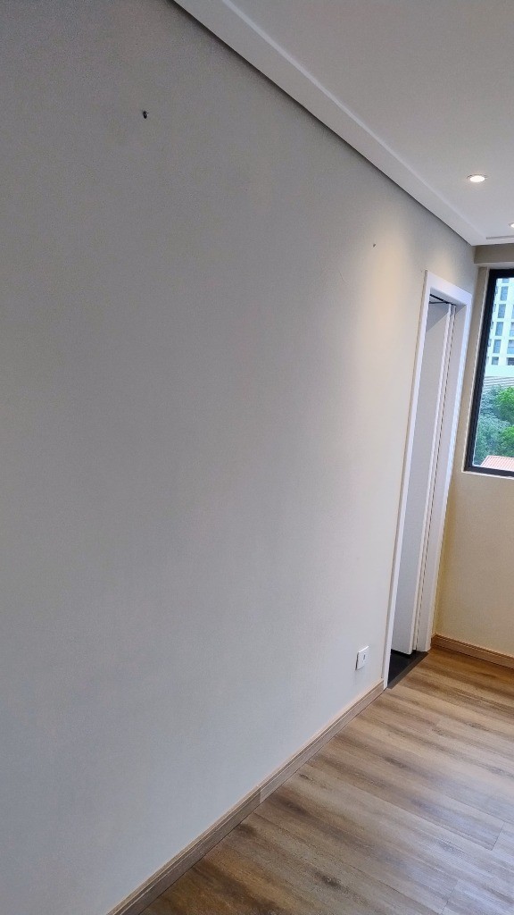 Apartamento, 2 quartos, 76 m² - Foto 33