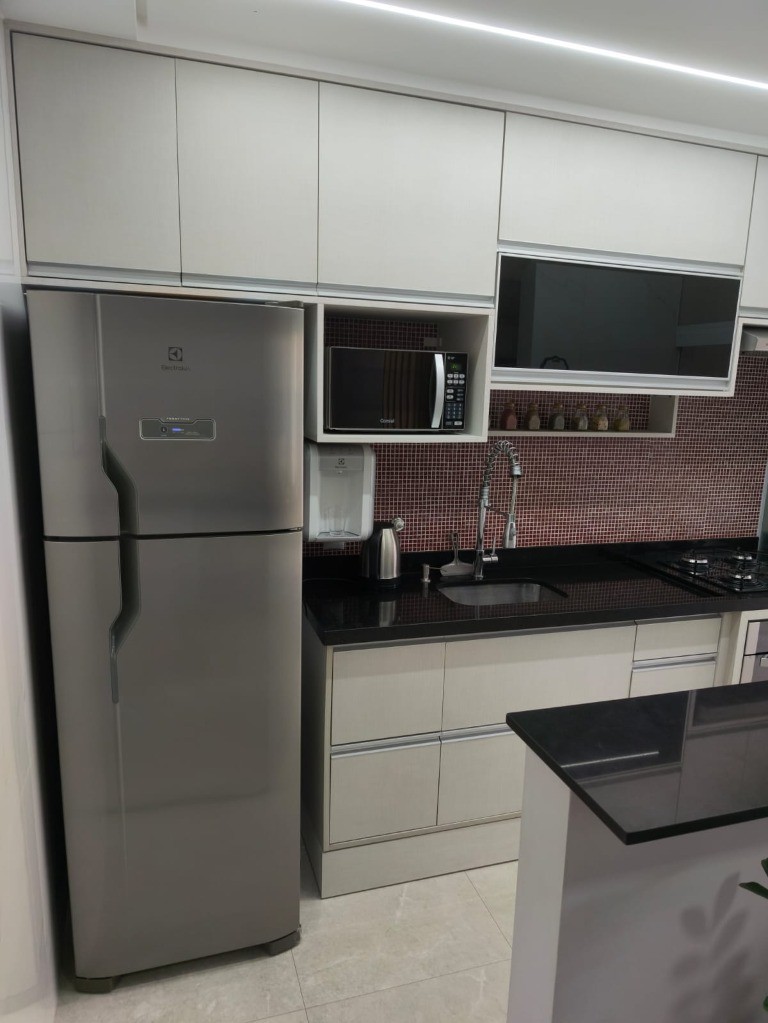 Apartamento, 2 quartos, 56 m² - Foto 26