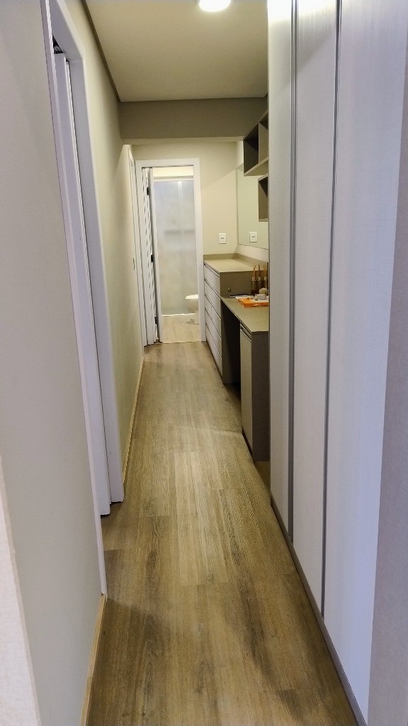 Apartamento, 2 quartos, 76 m² - Foto 32