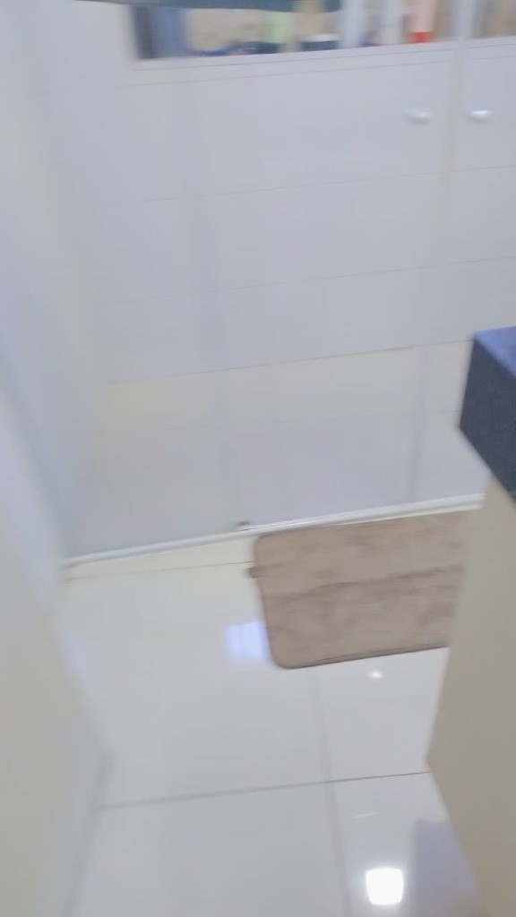 Casa, 3 quartos, 255 m² - Foto 25