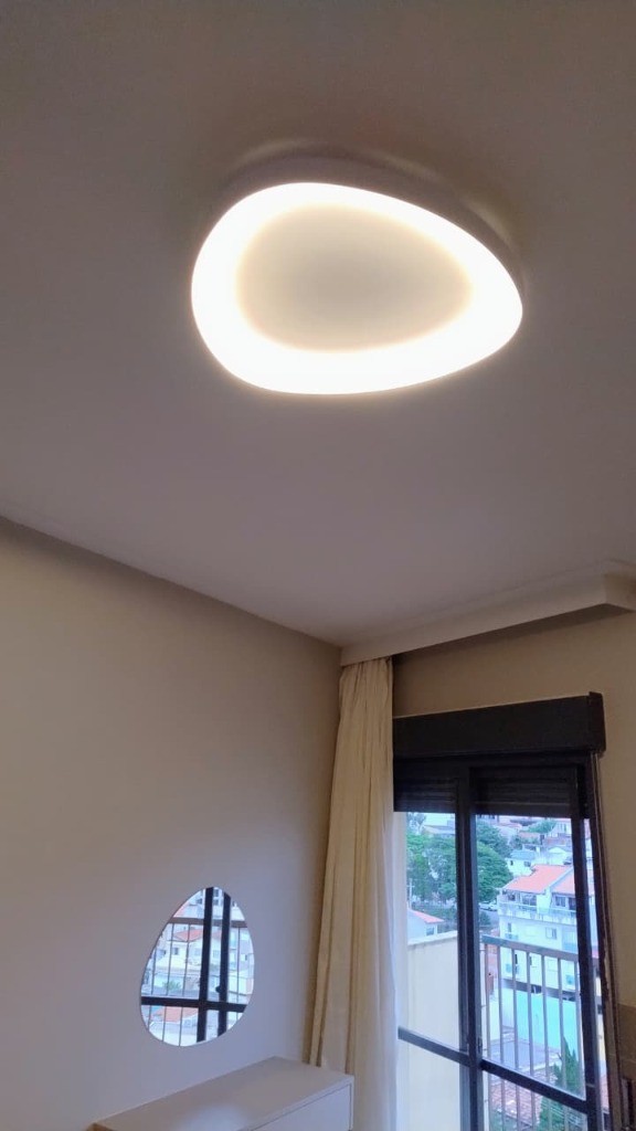 Apartamento, 2 quartos, 76 m² - Foto 49