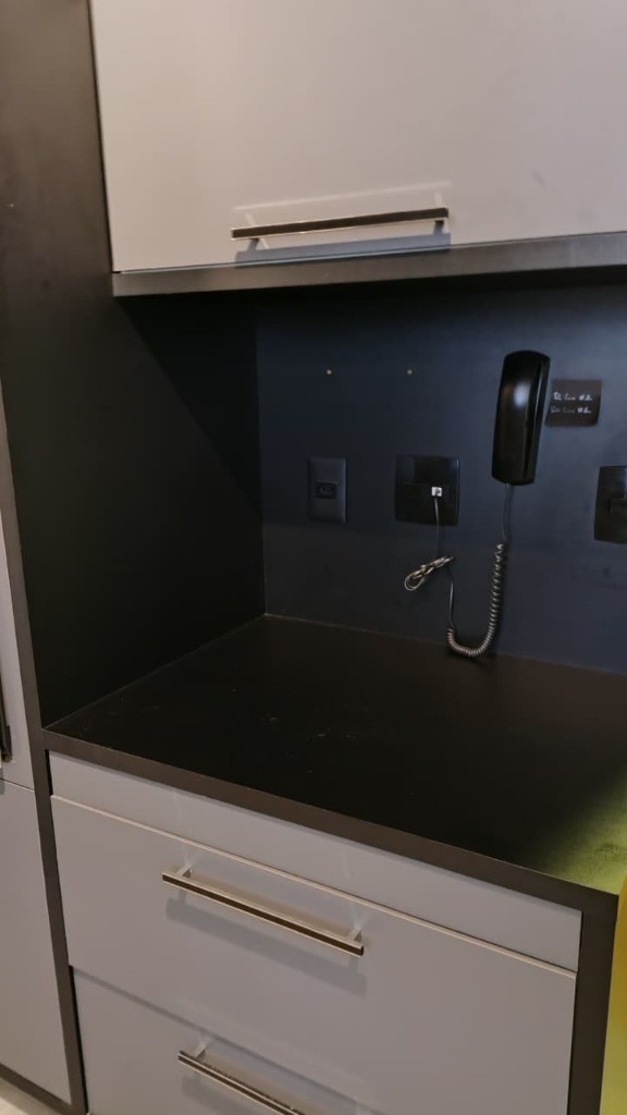 Apartamento, 2 quartos, 76 m² - Foto 43