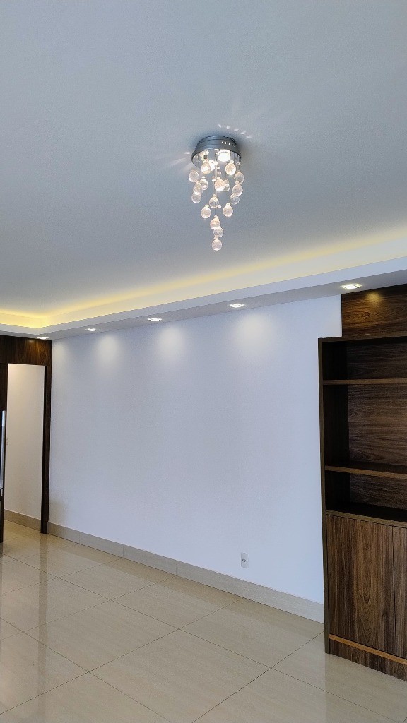 Apartamento, 3 quartos, 162 m² - Foto 21