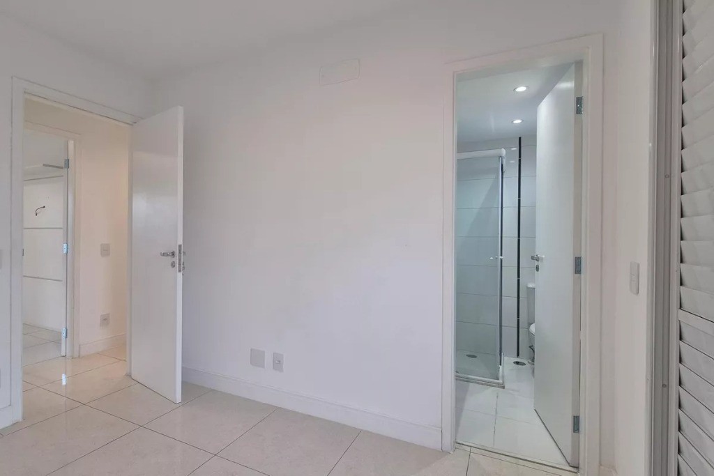 Apartamento, 4 quartos, 128 m² - Foto 13