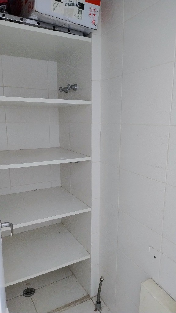 Apartamento, 3 quartos, 162 m² - Foto 28