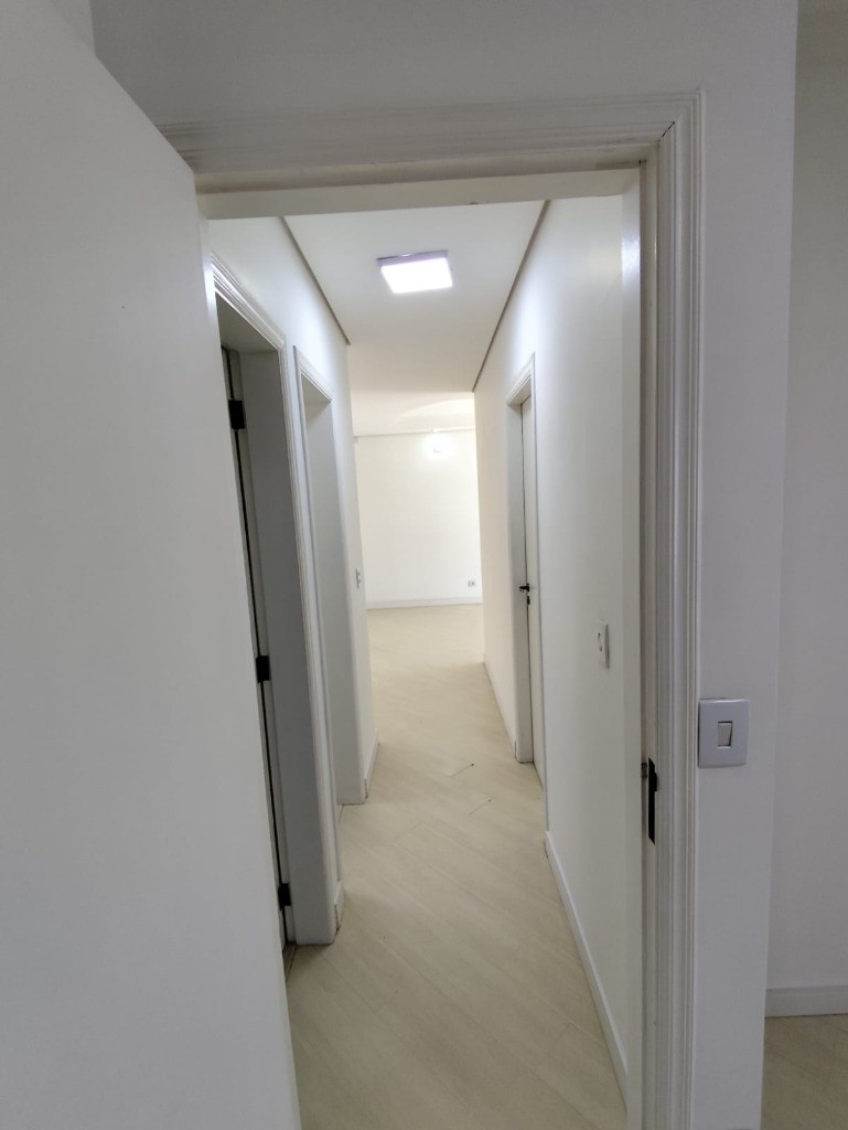 Apartamento, 3 quartos, 106 m² - Foto 10