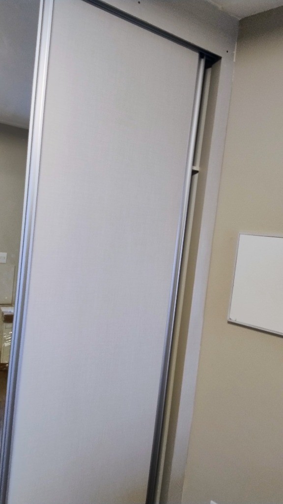 Apartamento, 2 quartos, 76 m² - Foto 39
