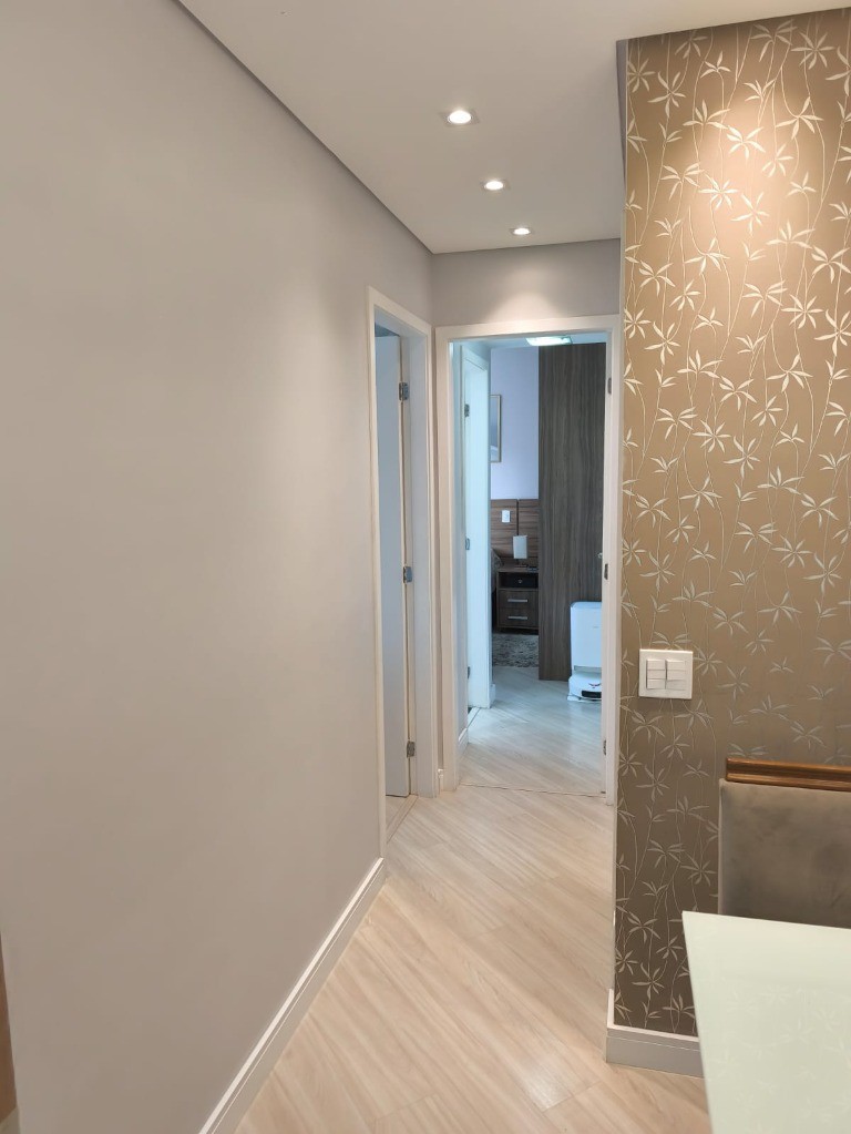 Apartamento, 2 quartos, 56 m² - Foto 49