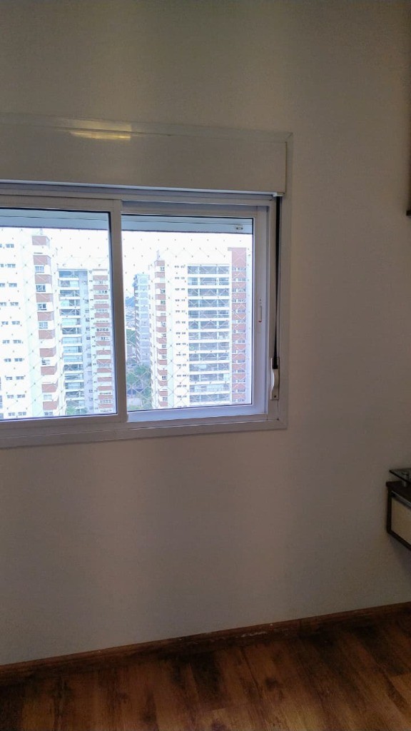 Apartamento, 3 quartos, 162 m² - Foto 7