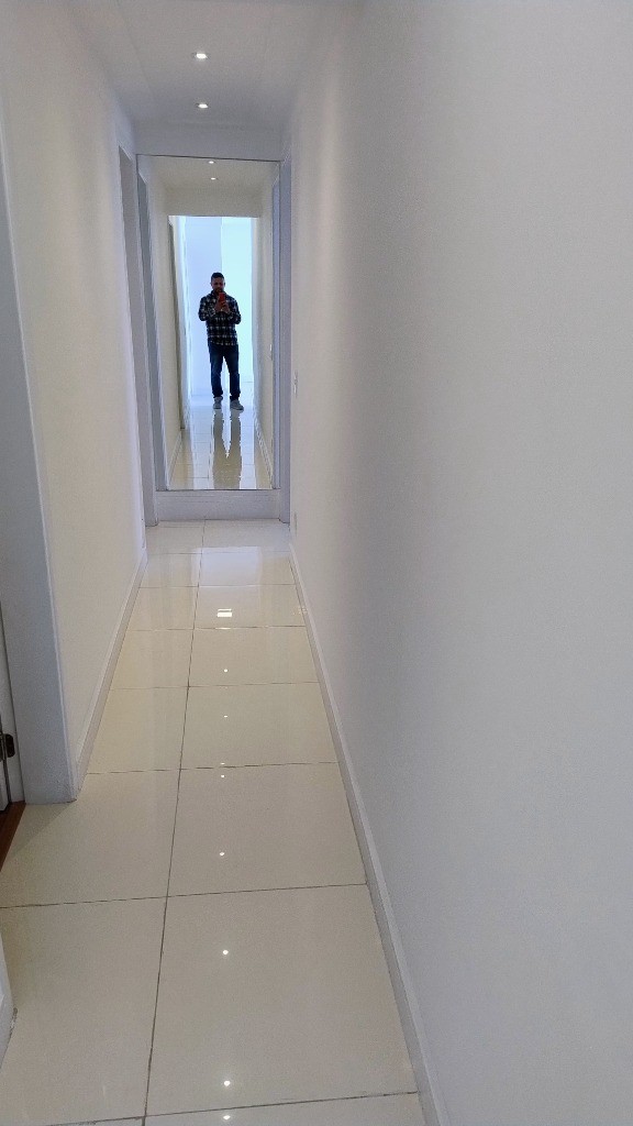 Apartamento, 3 quartos, 114 m² - Foto 30