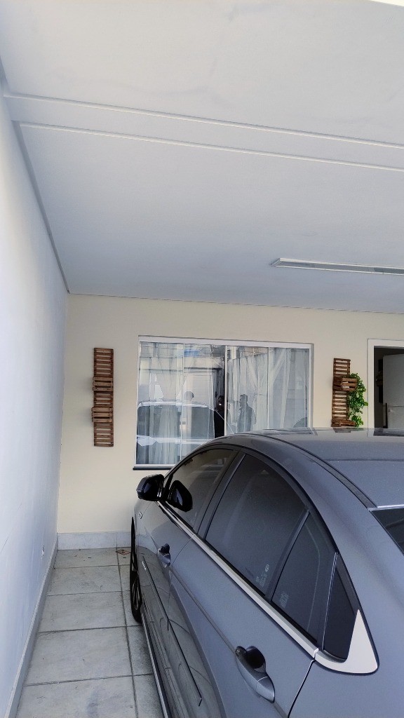 Casa, 3 quartos, 255 m² - Foto 2