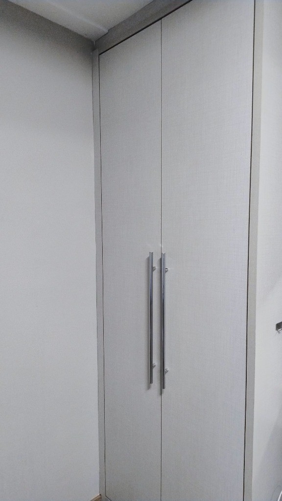 Apartamento, 2 quartos, 76 m² - Foto 38