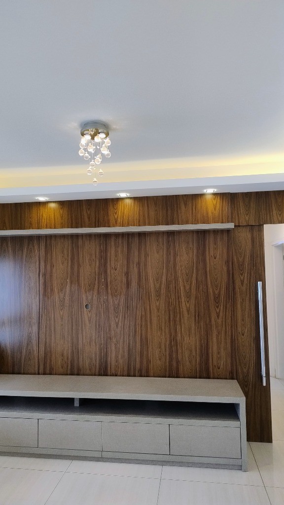 Apartamento, 3 quartos, 162 m² - Foto 40