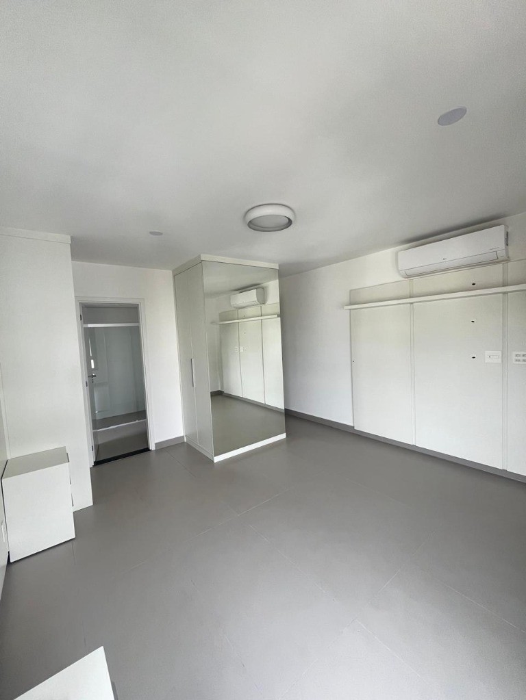 Apartamento, 3 quartos, 163 m² - Foto 35