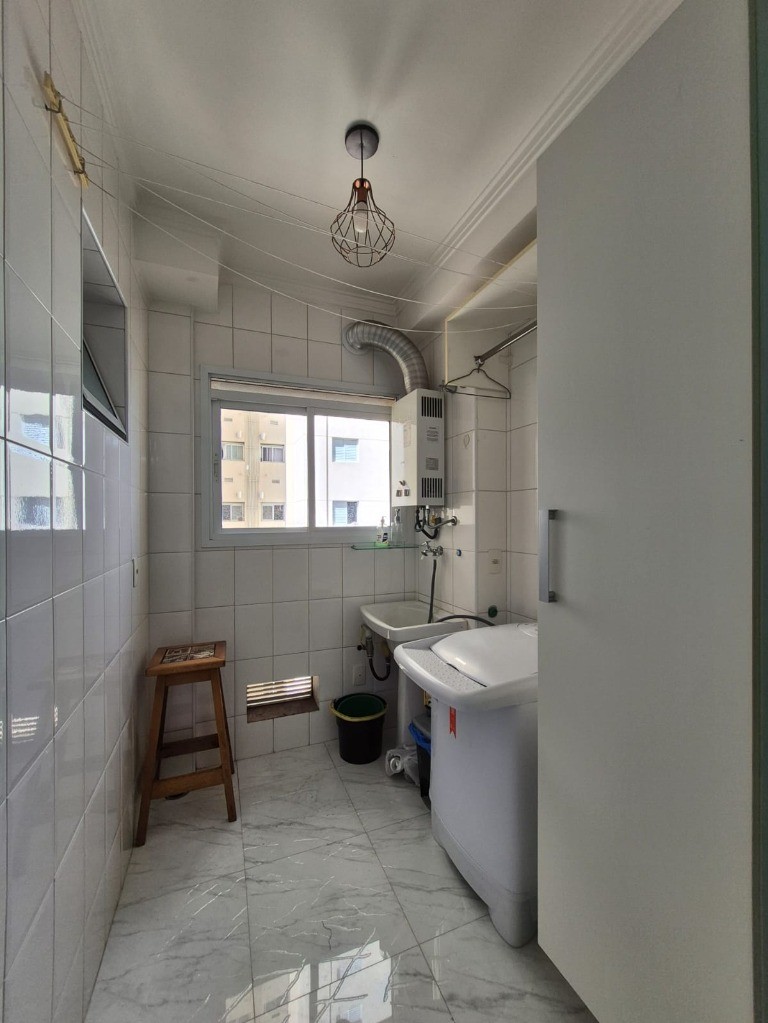 Apartamento, 1 quarto, 76 m² - Foto 7