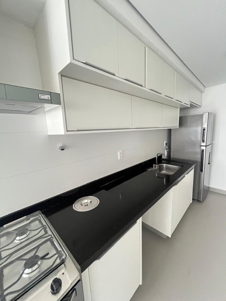 Apartamento, 3 quartos, 163 m² - Foto 18