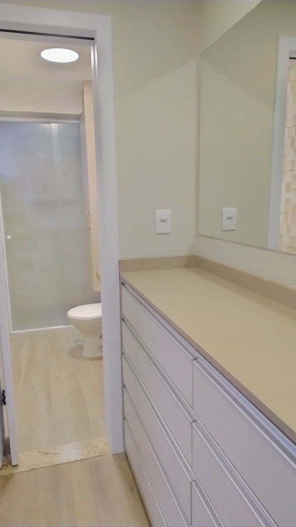 Apartamento, 2 quartos, 76 m² - Foto 42