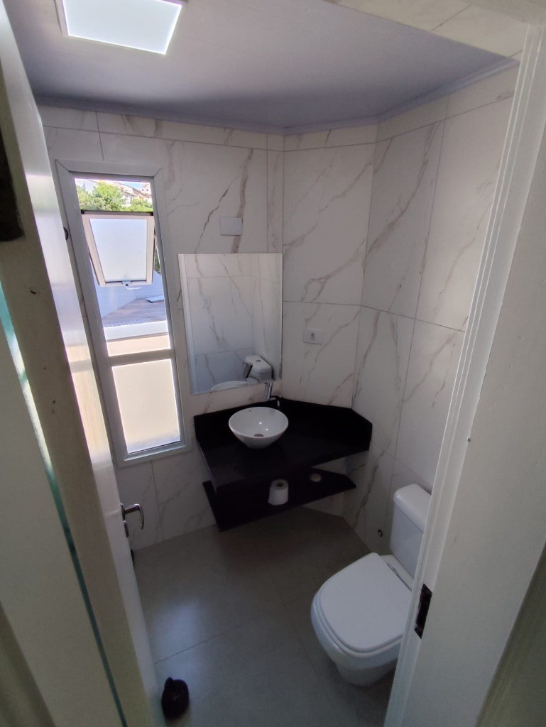Apartamento, 3 quartos, 106 m² - Foto 15
