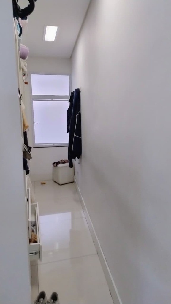 Casa, 3 quartos, 255 m² - Foto 24