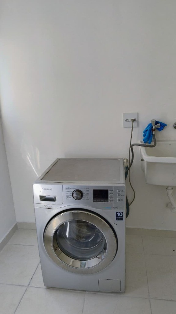 Apartamento, 3 quartos, 114 m² - Foto 10