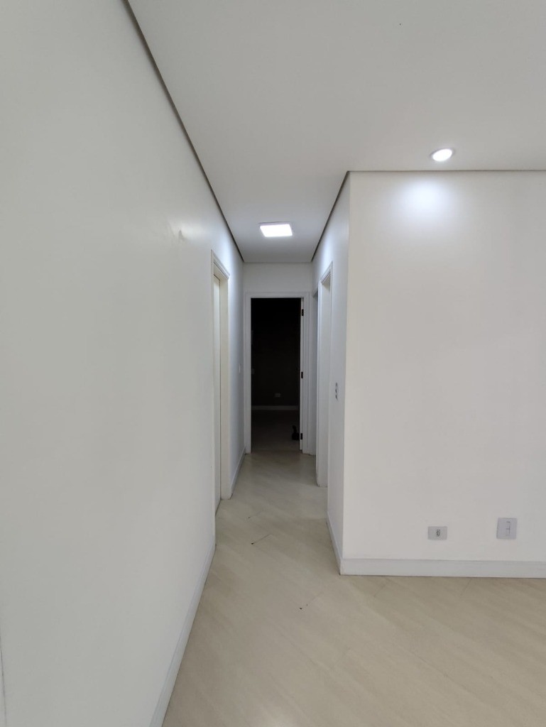 Apartamento, 3 quartos, 106 m² - Foto 8