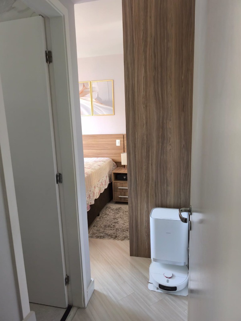Apartamento, 2 quartos, 56 m² - Foto 34
