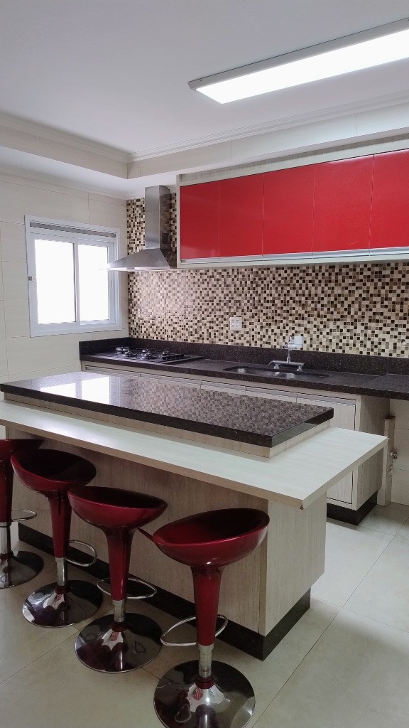 Apartamento, 3 quartos, 162 m² - Foto 48