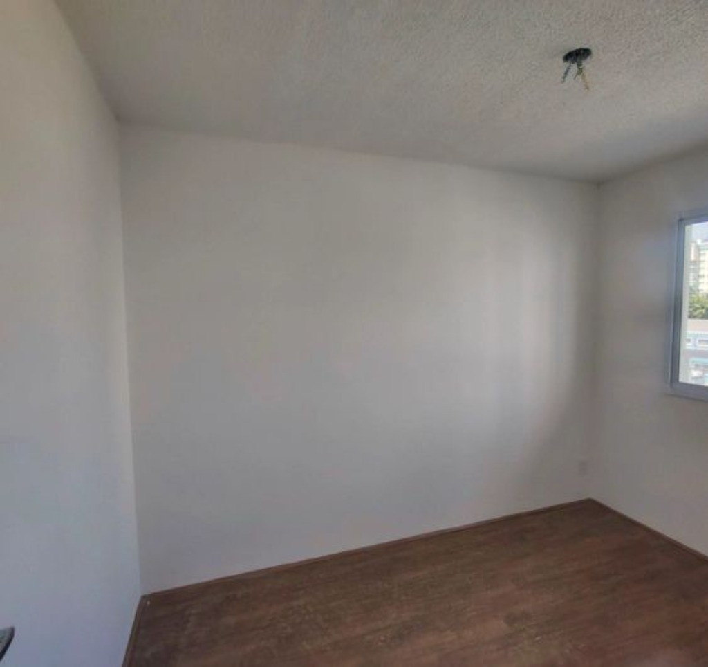 Apartamento, 1 quarto, 27 m² - Foto 10