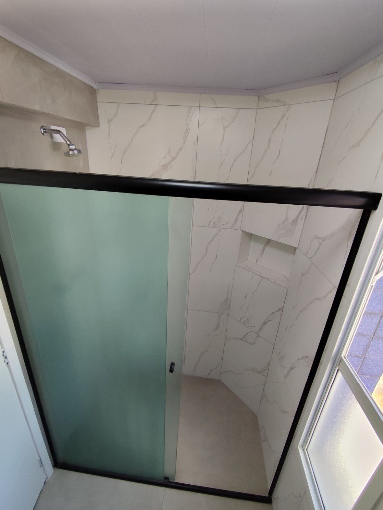Apartamento, 3 quartos, 106 m² - Foto 18