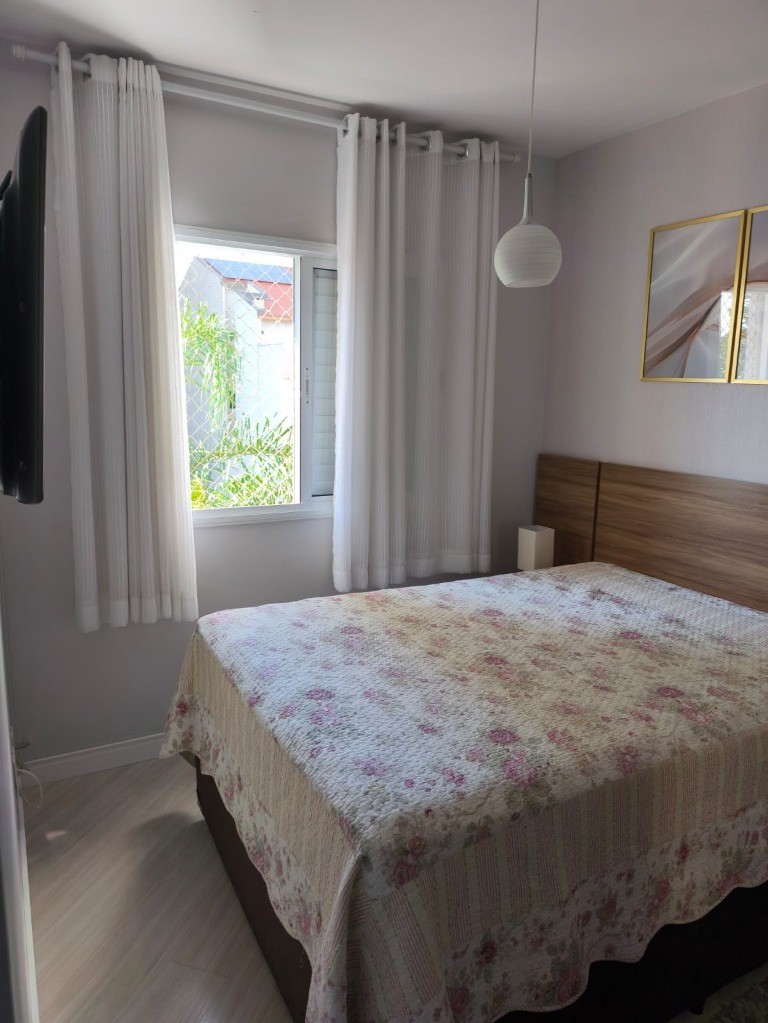 Apartamento, 2 quartos, 56 m² - Foto 42
