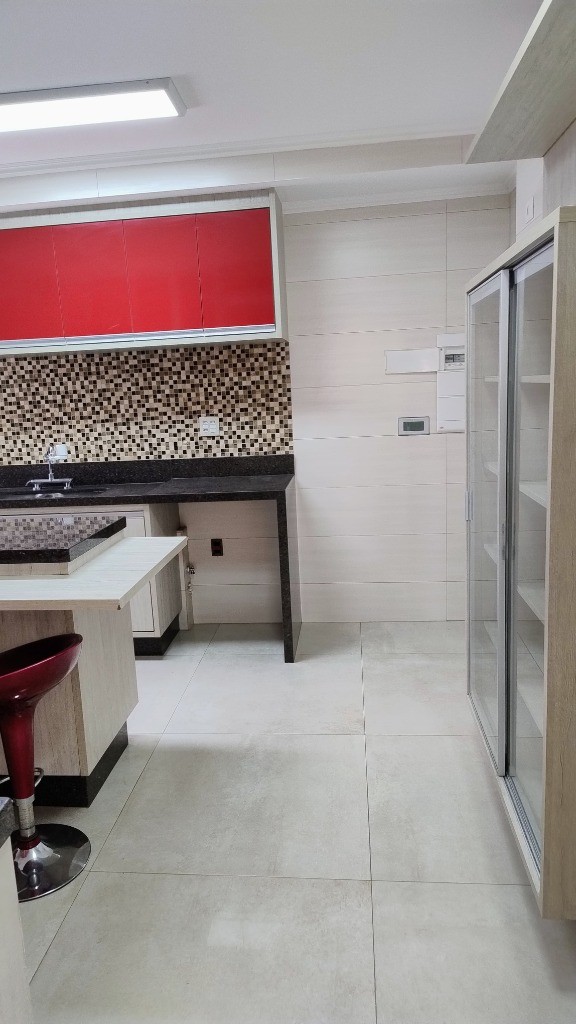 Apartamento, 3 quartos, 162 m² - Foto 49
