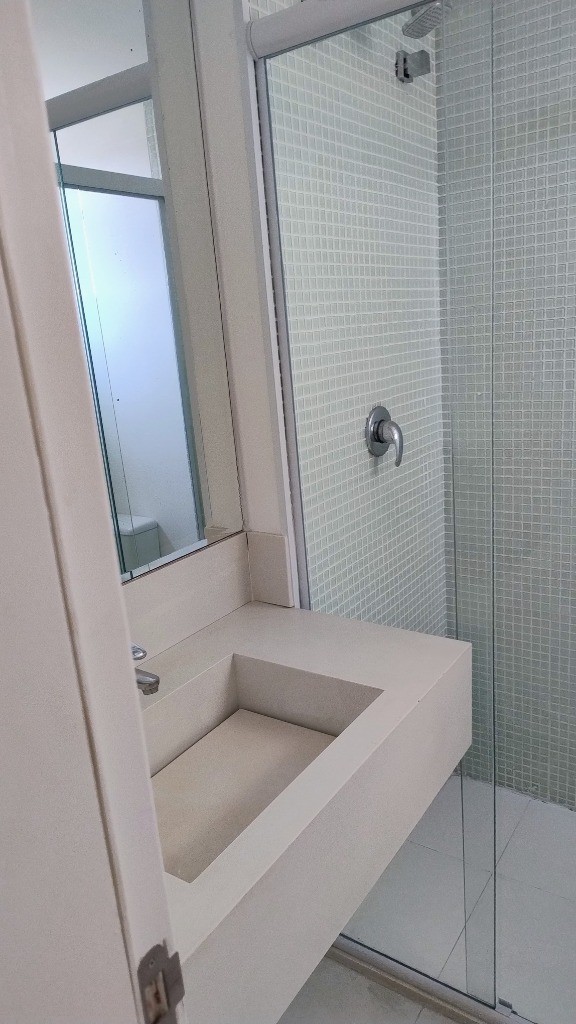 Apartamento, 3 quartos, 114 m² - Foto 26