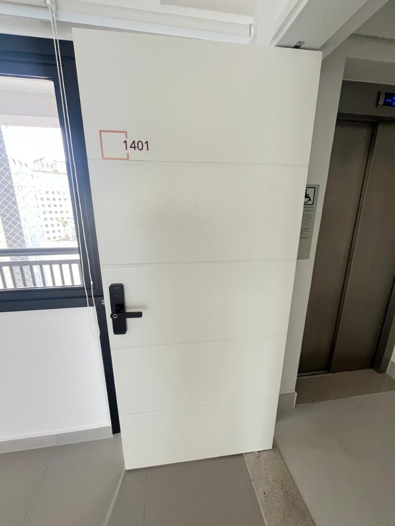 Apartamento, 3 quartos, 163 m² - Foto 40