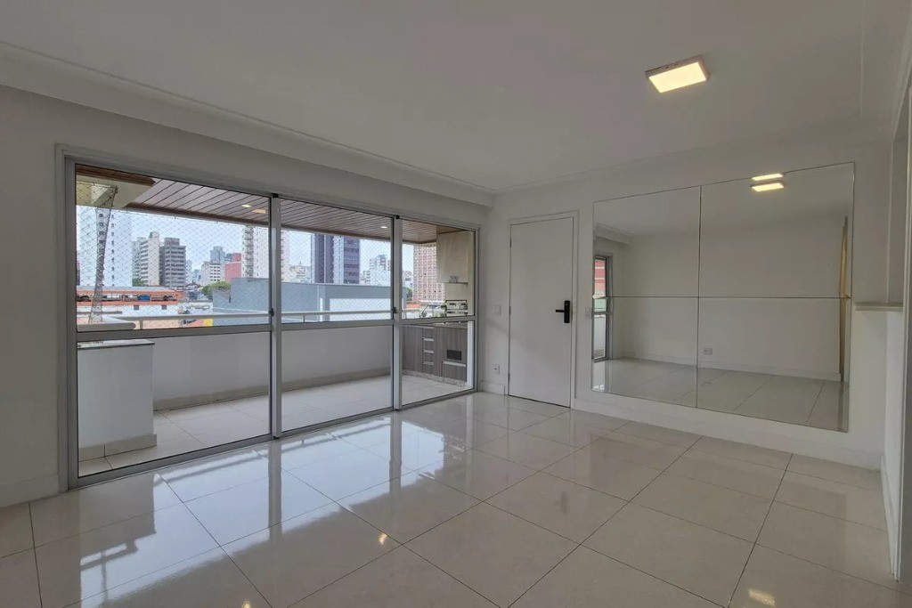 Apartamento, 4 quartos, 128 m² - Foto 23