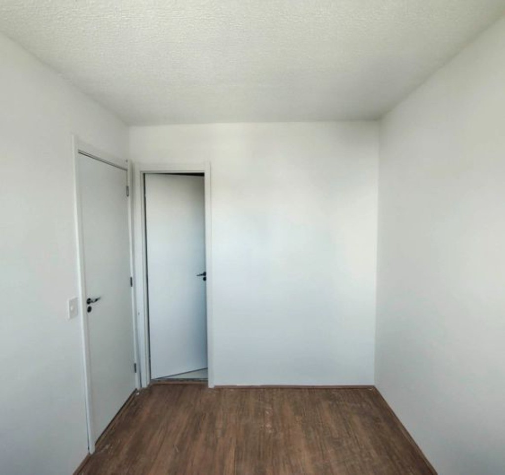 Apartamento, 1 quarto, 27 m² - Foto 6