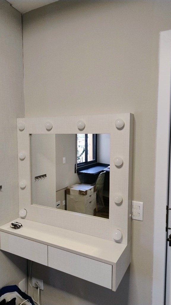 Apartamento, 2 quartos, 76 m² - Foto 40