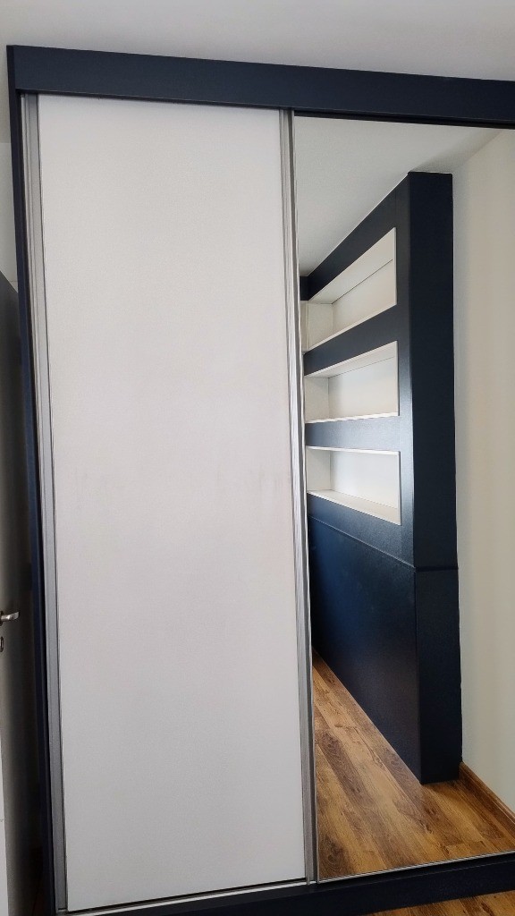 Apartamento, 3 quartos, 162 m² - Foto 20
